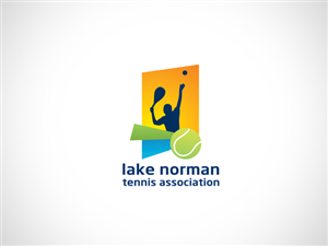 Logo Design by Omega for this project | Design: #1030467
