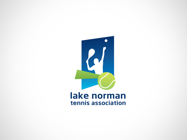 Logo Design by Omega for this project | Design #1030468