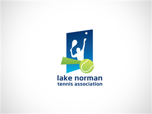 Logo Design by Omega for this project | Design: #1030468