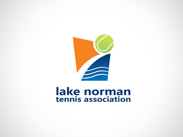 Logo Design by Omega for this project | Design #1030471
