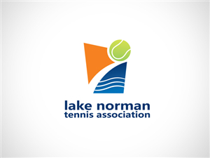 Logo Design by Omega for this project | Design: #1030471