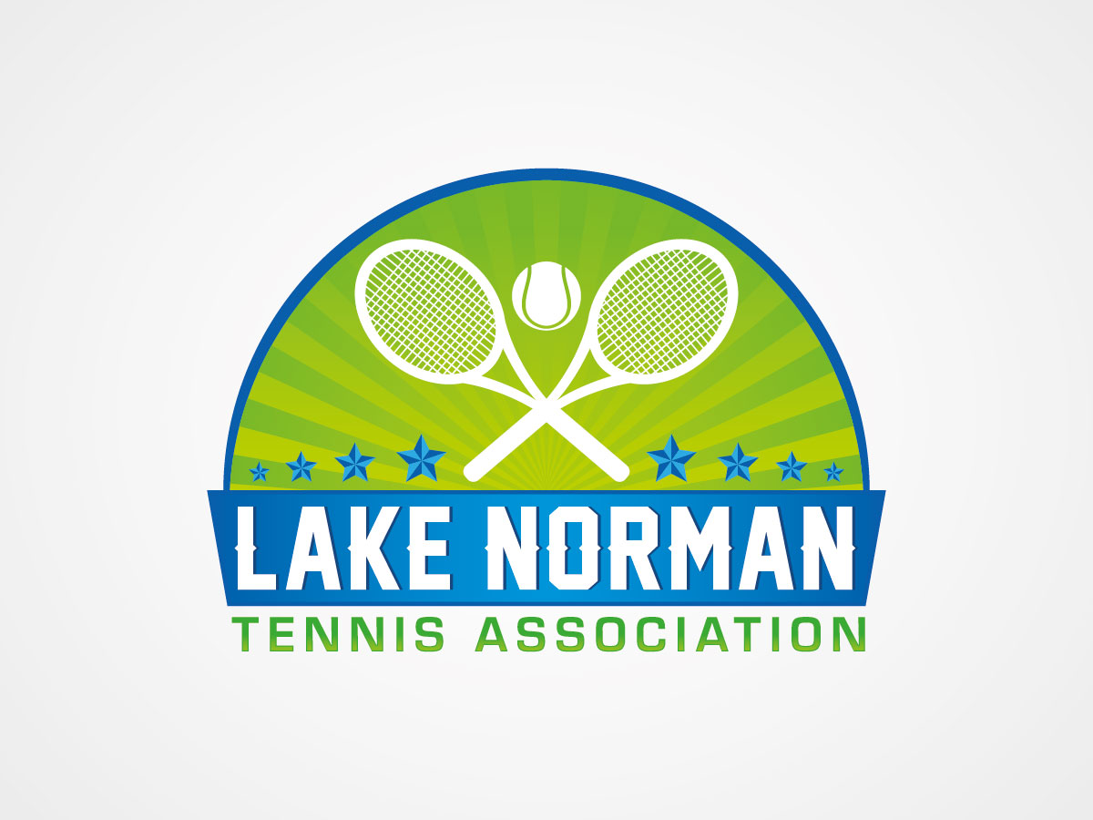 Logo Design by Dots & Coms for this project | Design #1025212