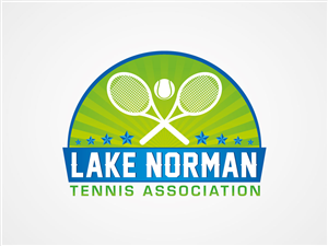 Logo Design by Dots & Coms