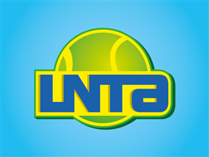 Logo Design by Dots & Coms for this project | Design: #1025214