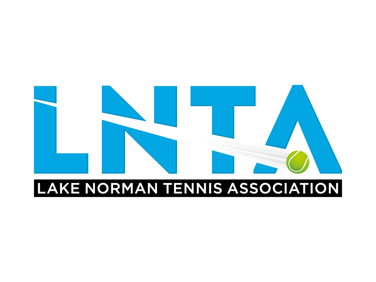 Logo Design by Dots & Coms for this project | Design #1031782