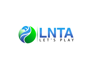Logo Design by Jewel