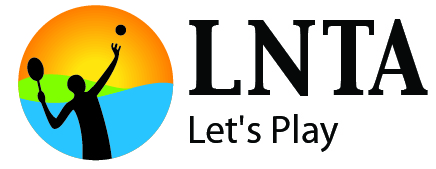 Logo Design by AIT for this project | Design #1030188