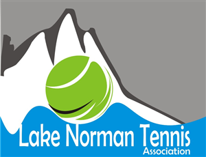 Logo Design by YudhaDesign