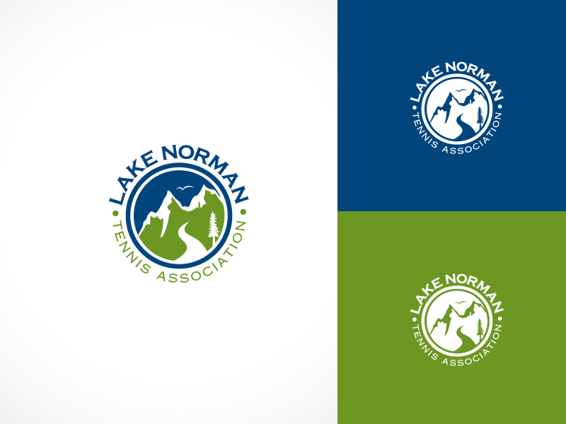 Logo Design by Grapflix 2022 for this project | Design #1021677