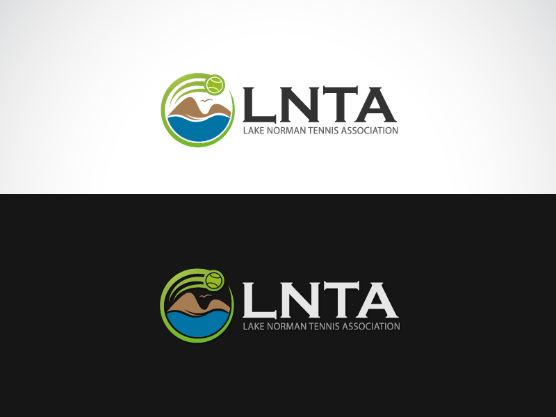 Design de Logo par Grapflix 2022 pour ce projet | Design #1021678