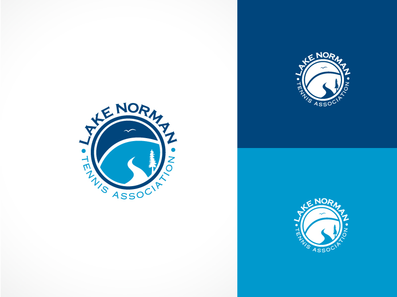 Logo Design by Grapflix 2022 for this project | Design #1027940