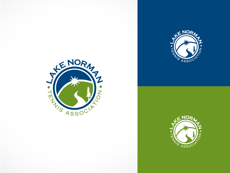 Logo Design by Grapflix 2022 for this project | Design #1027941