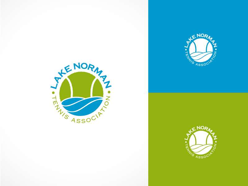 Logo Design by Grapflix 2022 for this project | Design #1027944