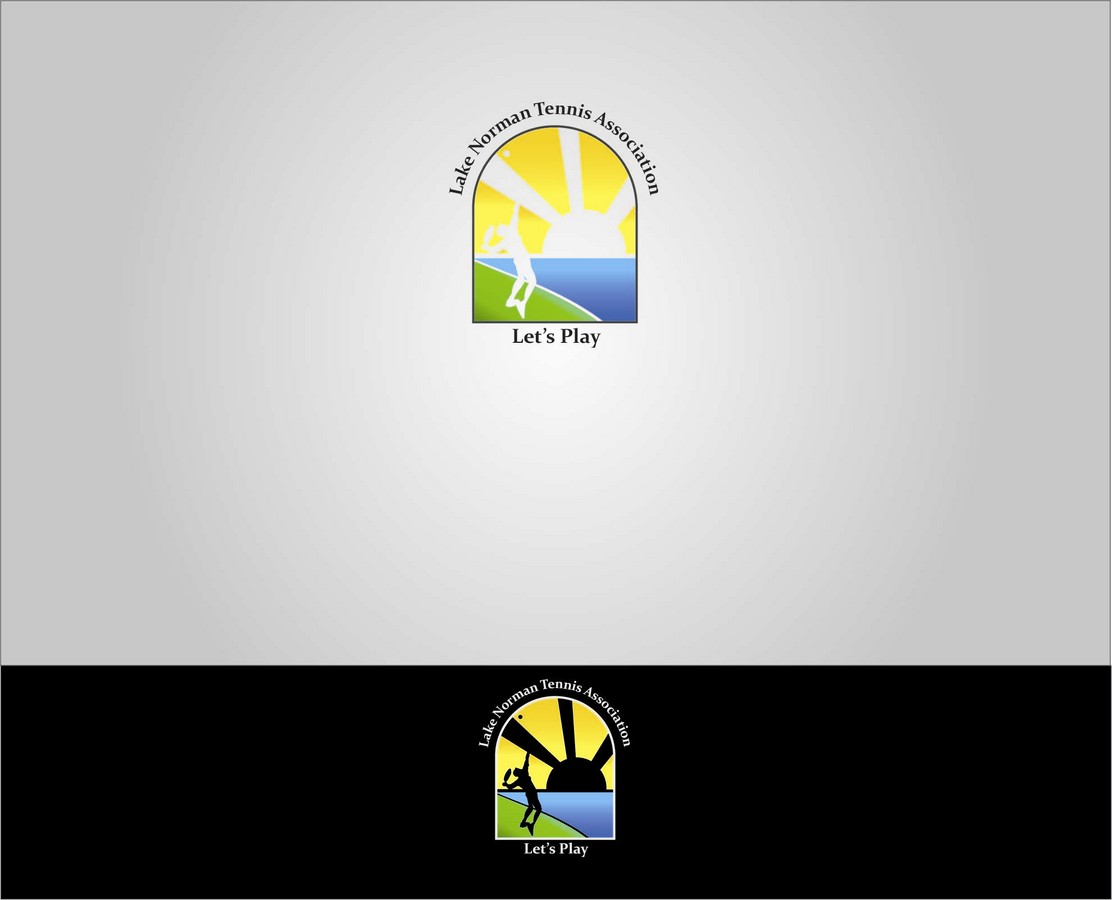 Logo Design by supaplex for this project | Design #1027599