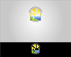 Logo Design by supaplex