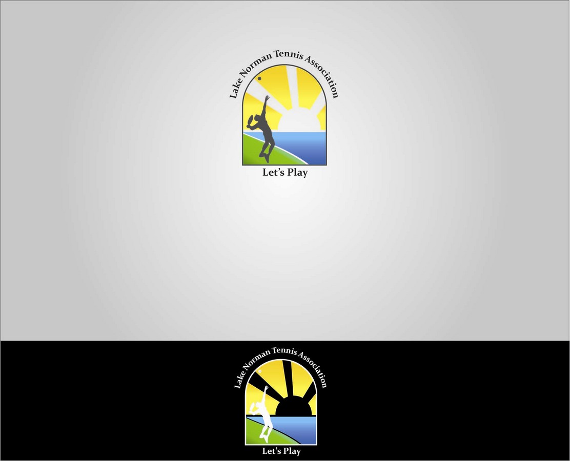 Logo Design by supaplex for this project | Design #1027600