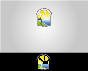 Logo Design by supaplex for this project | Design: #1027600