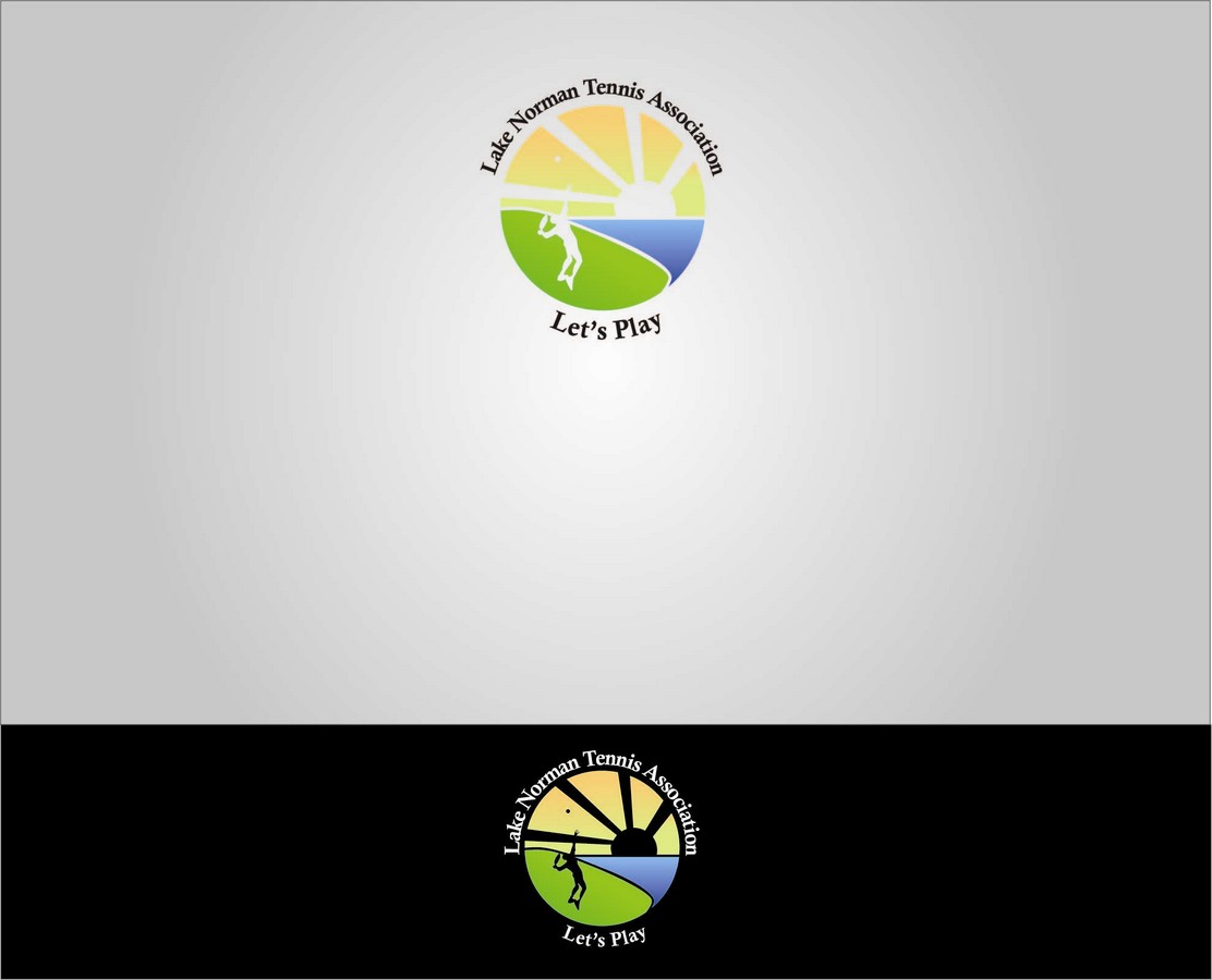 Logo Design by supaplex for this project | Design #1027604
