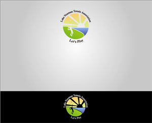 Logo Design by supaplex for this project | Design: #1027604