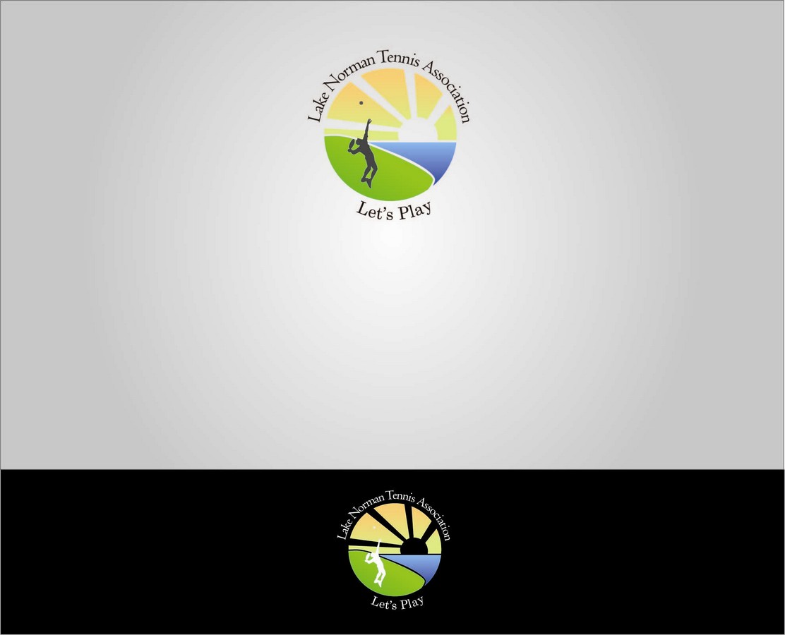 Design de Logo par supaplex pour ce projet | Design #1027607
