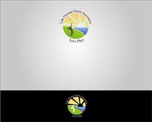 Logo Design by supaplex for this project | Design #1027607