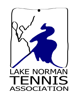 Logo Design by nickspiller for this project | Design: #1014438