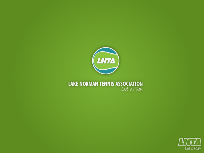 Logo Design by Angelina for this project | Design #1033110