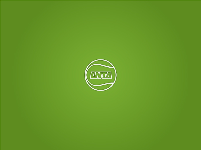 Logo Design by Angelina for this project | Design #1033114