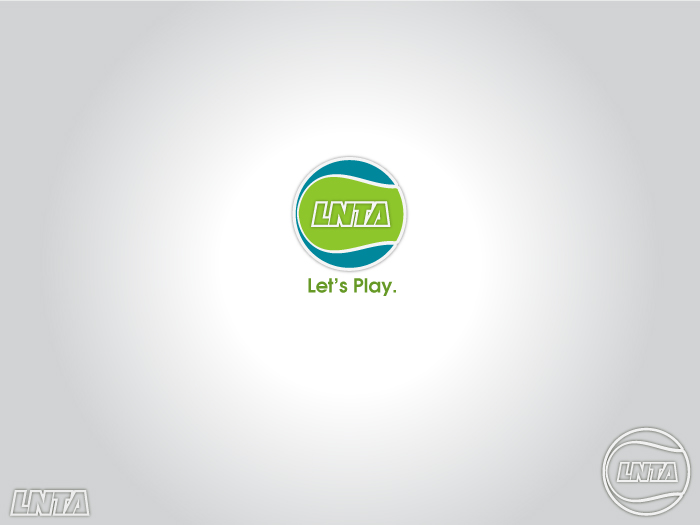 Logo Design by Angelina for this project | Design #1033419