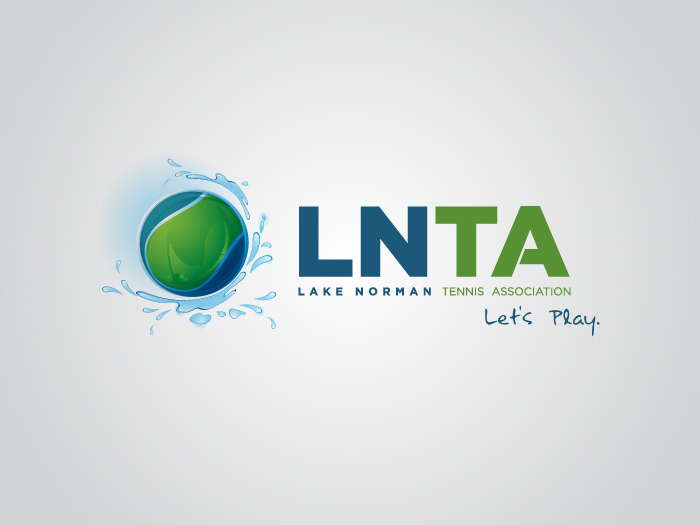 Logo Design by Angelina for this project | Design #1034369