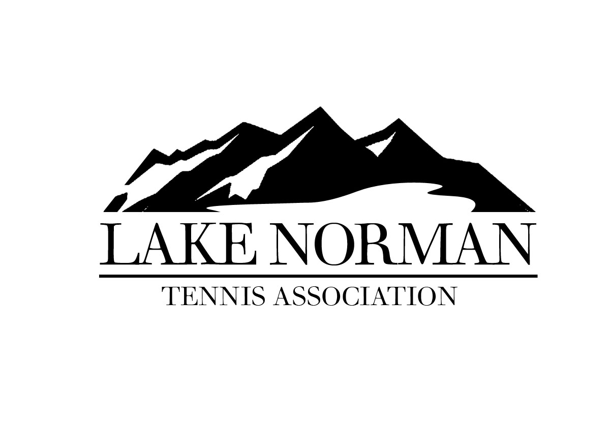 Logo Design by 24-7 DESIGN for this project | Design #1025797