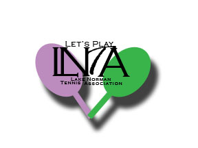 Logo Design by Dominique