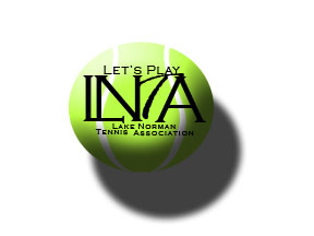 Logo Design by Dominique for this project | Design: #1026486