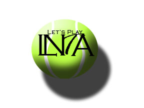 Logo Design by Dominique for this project | Design: #1026488