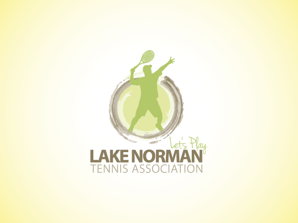 Logo Design by MIM design for this project | Design #1018228