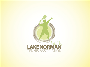 Logo Design by MIM design for this project | Design: #1018228