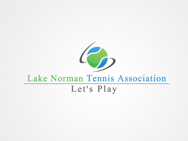 Logo Design by On the way for this project | Design #1004165