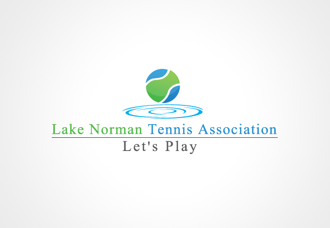 Logo Design by On the way for this project | Design #1017903