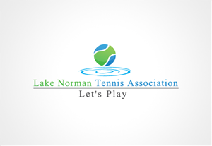 Logo Design by On the way for this project | Design: #1017903