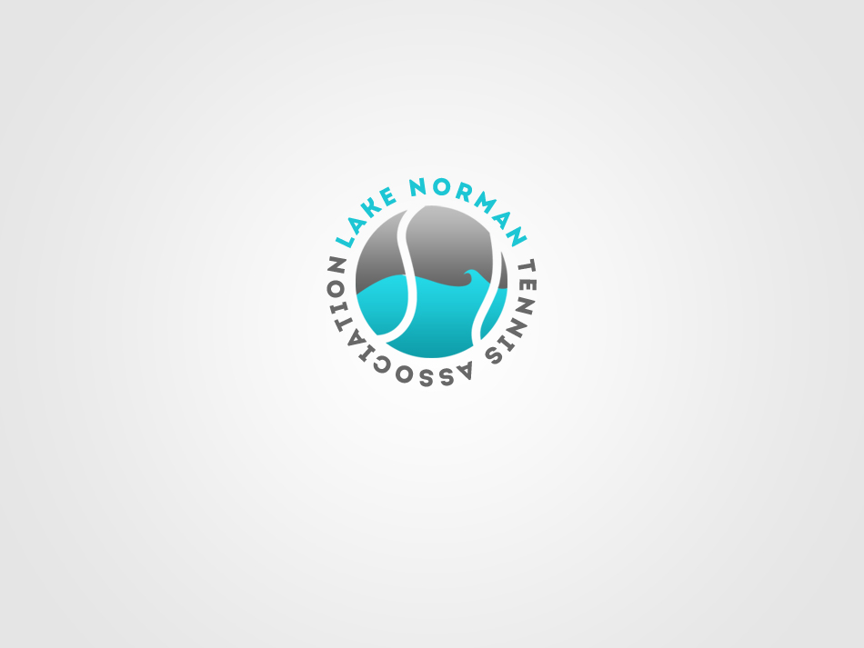 Logo Design by gulduk for this project | Design #1024306