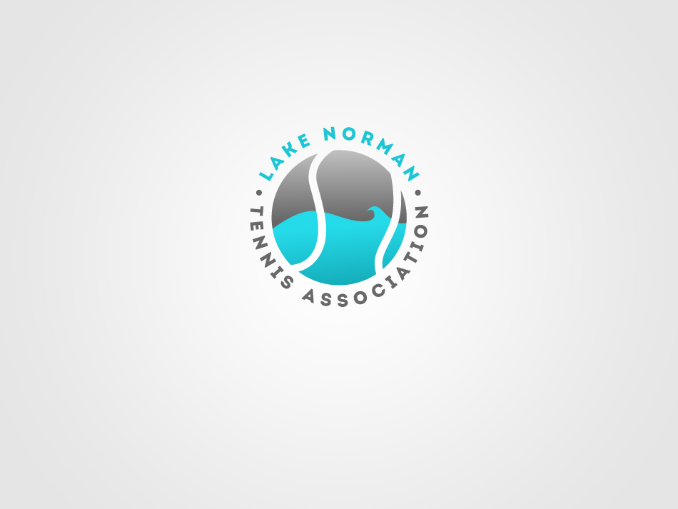 Logo Design by gulduk for this project | Design #1028316