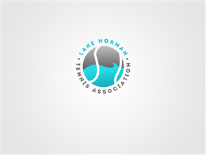 Logo Design by gulduk