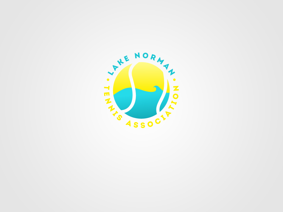 Logo Design by gulduk for this project | Design #1030583