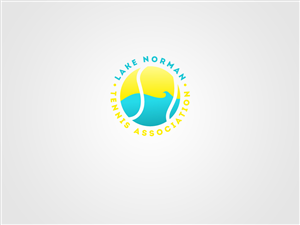 Logo Design by gulduk for this project | Design: #1030583