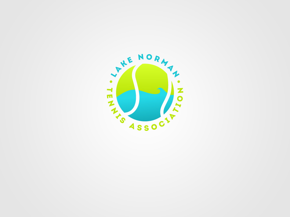 Logo Design by gulduk for this project | Design #1030585