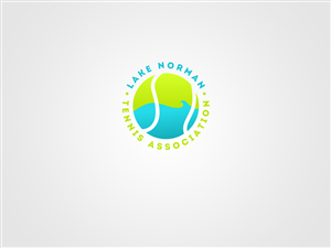 Logo Design by gulduk for this project | Design: #1030585