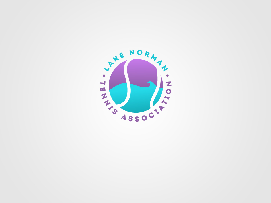 Logo Design by gulduk for this project | Design #1030599