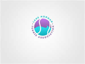 Logo Design by gulduk for this project | Design: #1030599