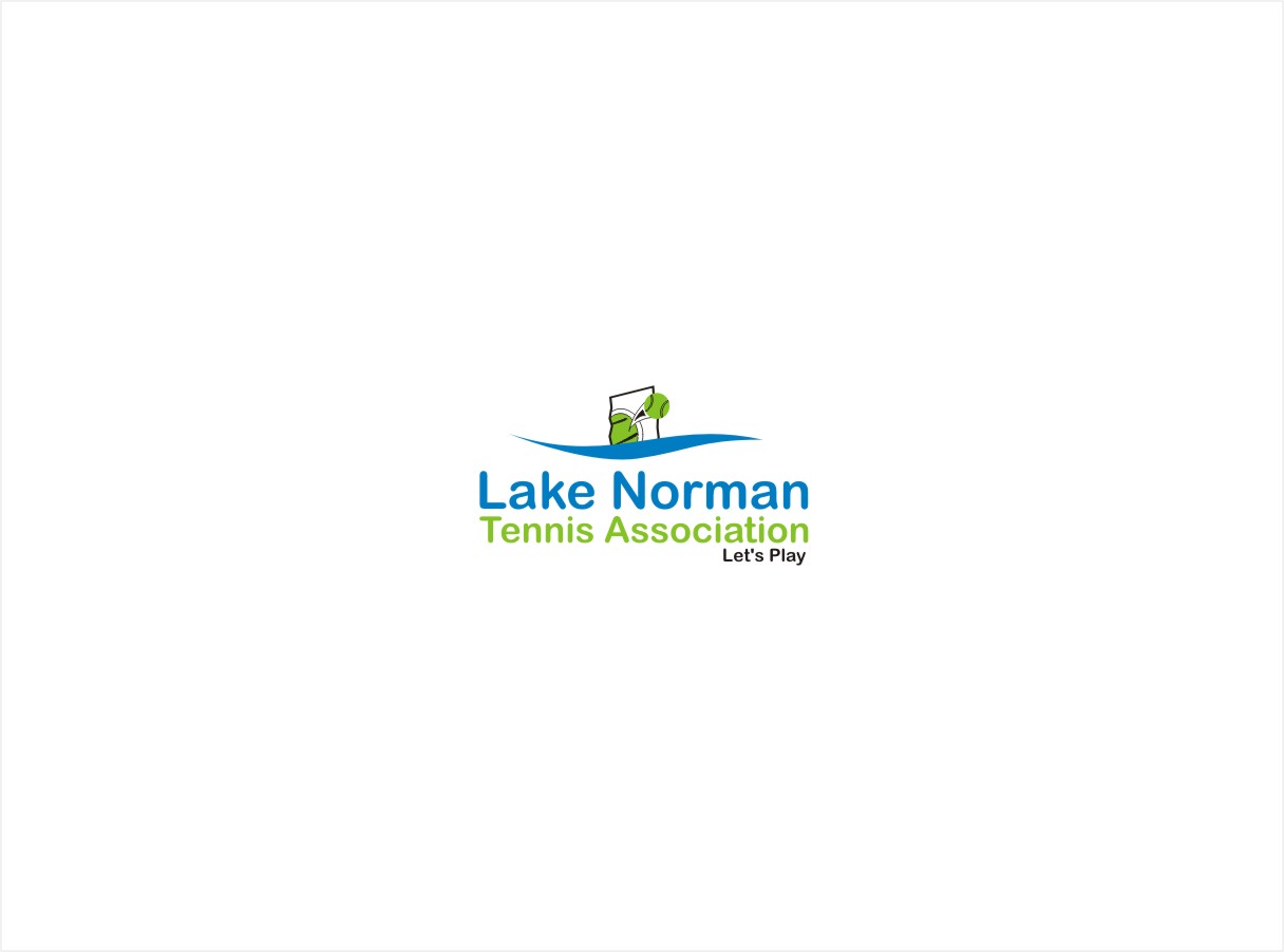 Logo Design by Sushma for this project | Design #1025033