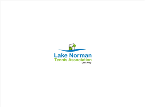 Logo Design by Sushma for this project | Design: #1025033